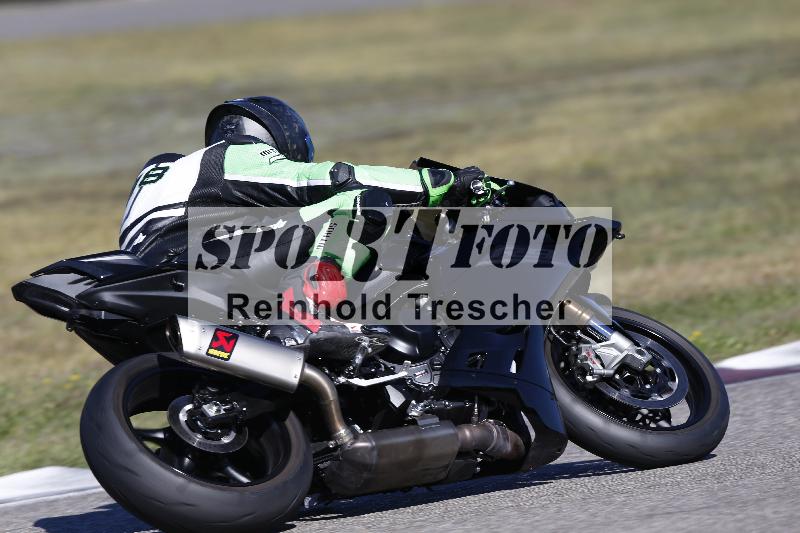 /45 15.09.2026  Trackday Domi Aegerter Trackday ADR/Gruppe gruen/48